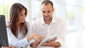 Employee Assessments